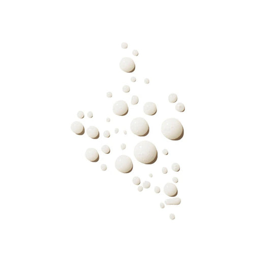 Aveda - Spray Protector del Color Color Control Leave-in Treatment Light 150 ml