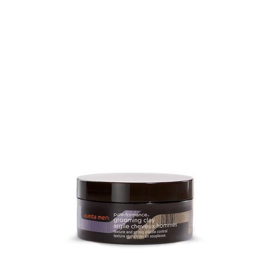 Aveda - Pure Formance Grooming Clay 75 ml