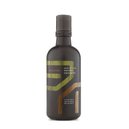 Aveda - Pure Formance Champú 300 ml