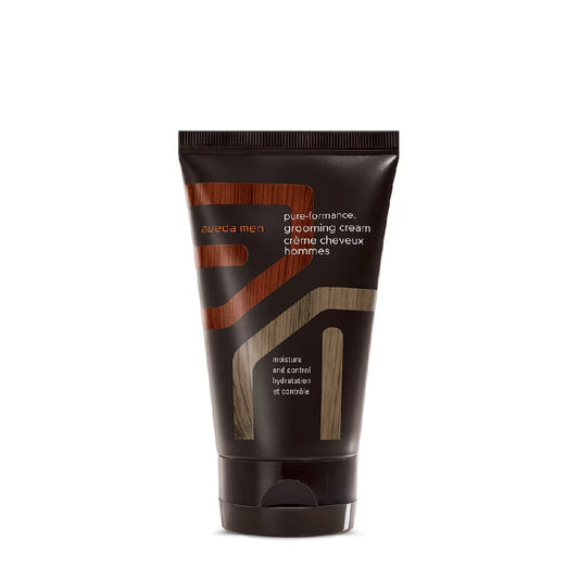 Aveda - Pure Formance Grooming cream 125 ml