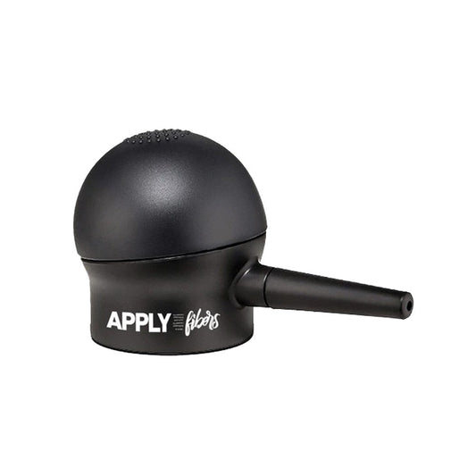 Bifull - Aplicador de Fibras Capilares Apply Fibers - BFEXT43430