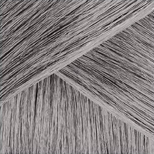 Bifull - Nano Fibras Capilares con Spray de Fijación Fuerte Color Marrón Claro 100 ml + 25 g - BFEXT43307