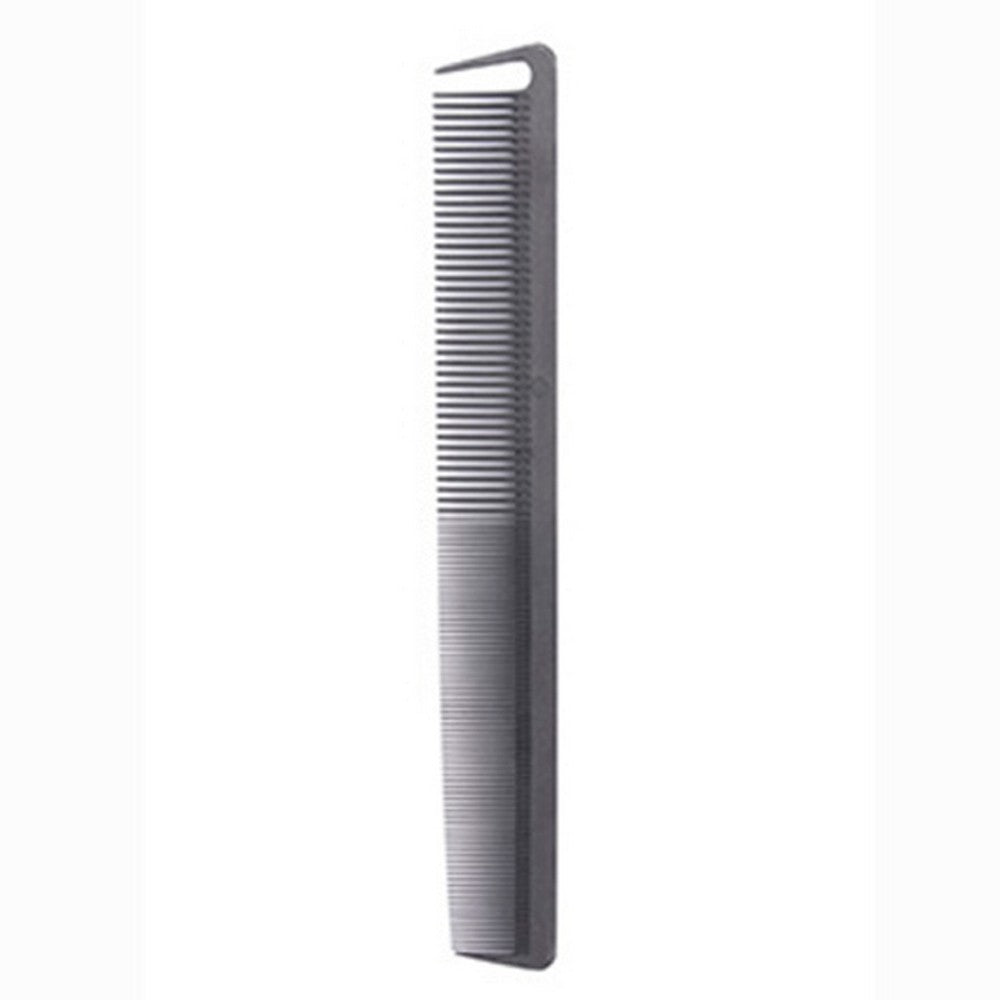 Bifull - Peine Corte Caballero Carbono Nº10 - BFPEI41267