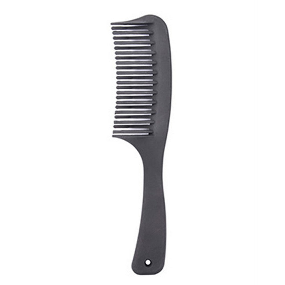 Bifull - Peine Escarpidor Púas Curvadas Carbono Nº5 - BFPEI41262