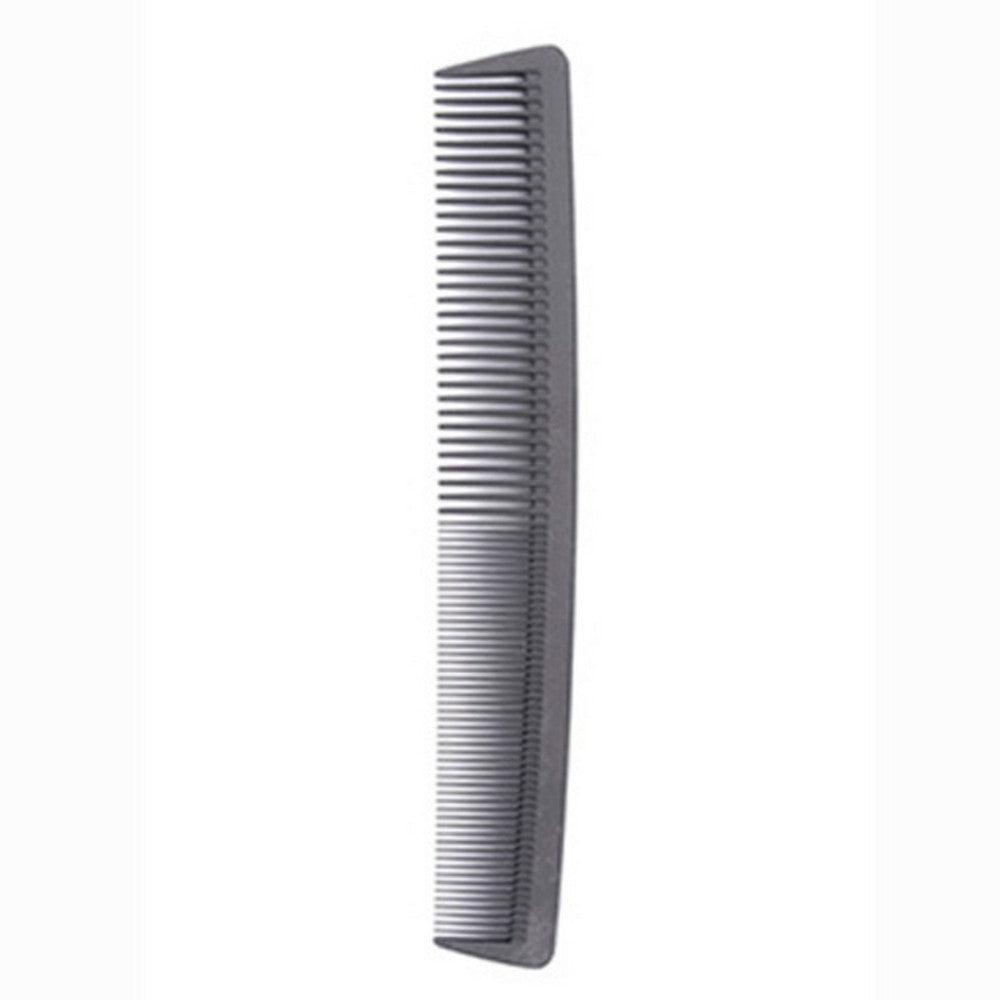 Bifull - Peine Profesional Carbono Nº8 - BFPEI41265