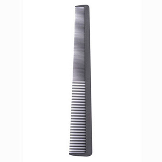 Bifull - Peine Rebajar Carbono Nº12