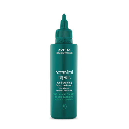 Aveda - Botanical Repair flash treatment 150 ml