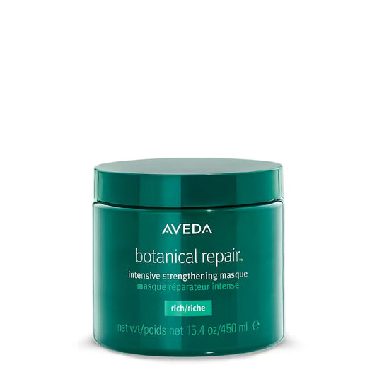 Aveda - Botanical Repair Intensive Strengthening Masque Rich 450 ml
