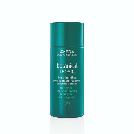 Aveda - Botanical Repair Intensive Strengthening Treatment Pre Champú 150 ml
