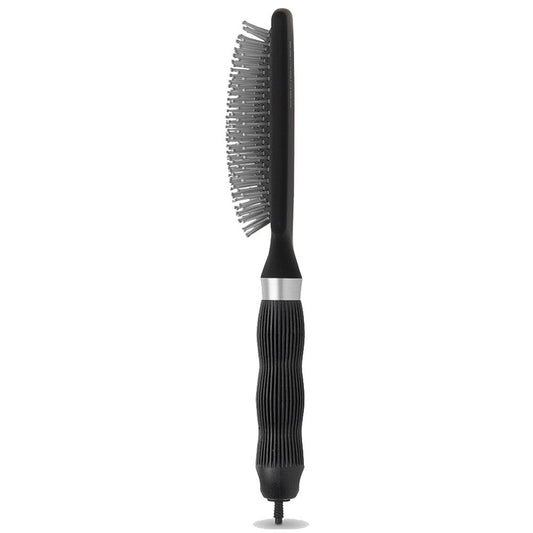 Corioliss - Cepillo Desenredante The Paddle