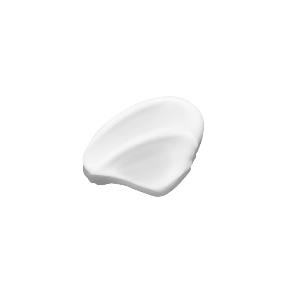 Cotril - Acondicionador Diario Multiacción Freedom 250 ml
