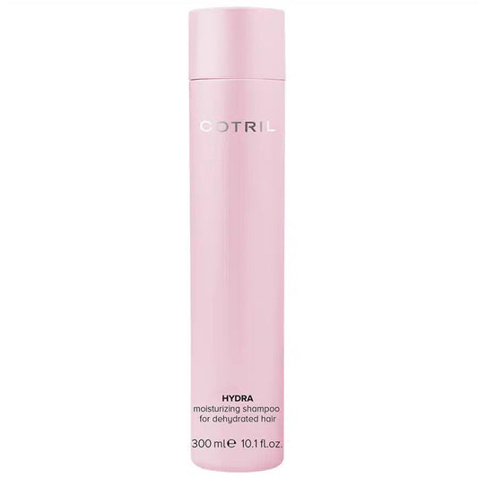 Cotril - Champú Hydra 300 ml