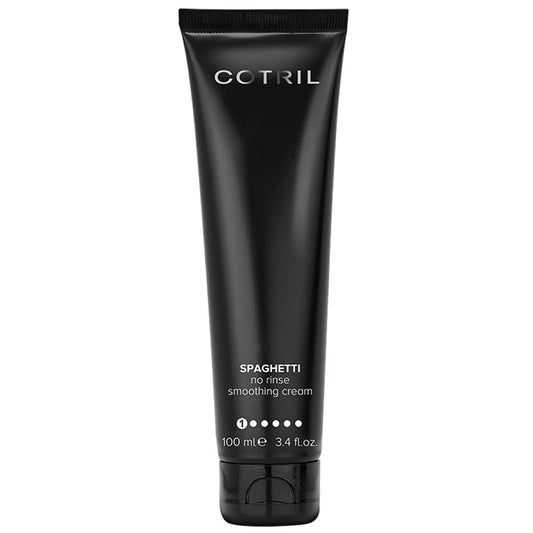 Cotril - Crema Alisante Spaghetti Styling 100 ml