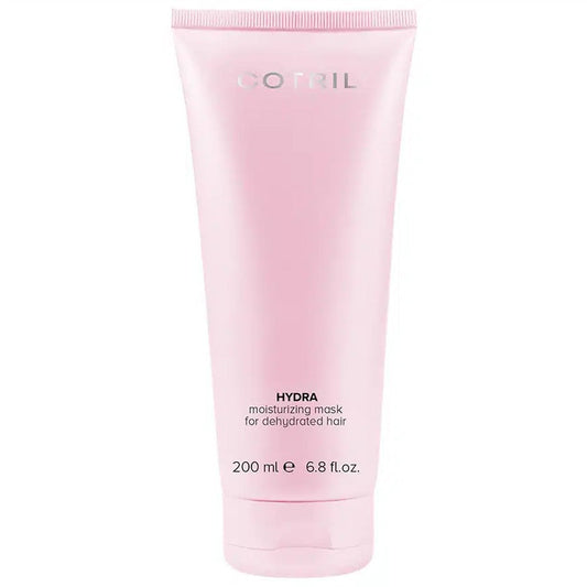 Cotril - Mascarilla Hydra 200 ml
