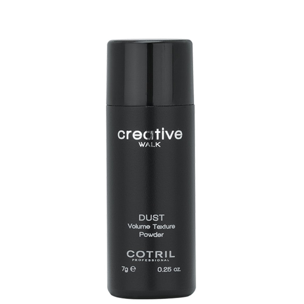 Cotril - Polvo Texturizante Dust Powder 7 g