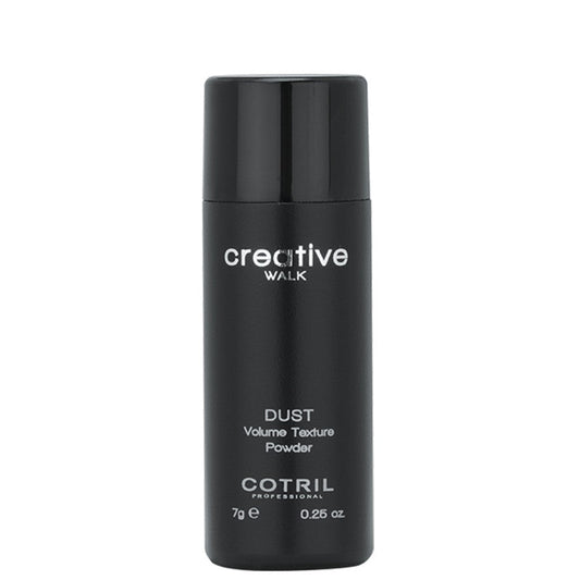 Cotril - Polvo Texturizante Dust Powder 7 g