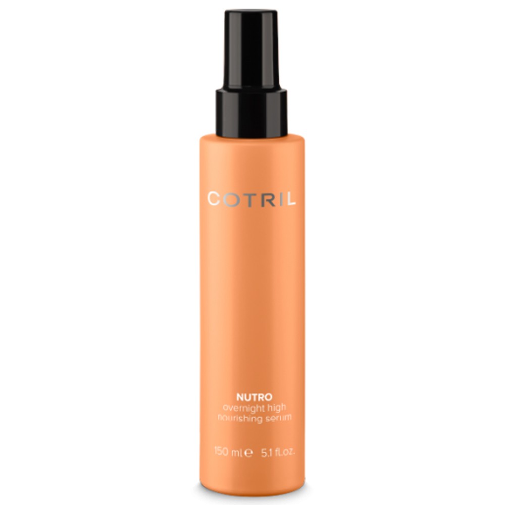 Cotril - Sérum de Noche Nutro Overnight High Nourishing 150 ml