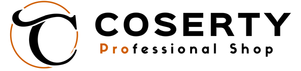 PRO Coserty