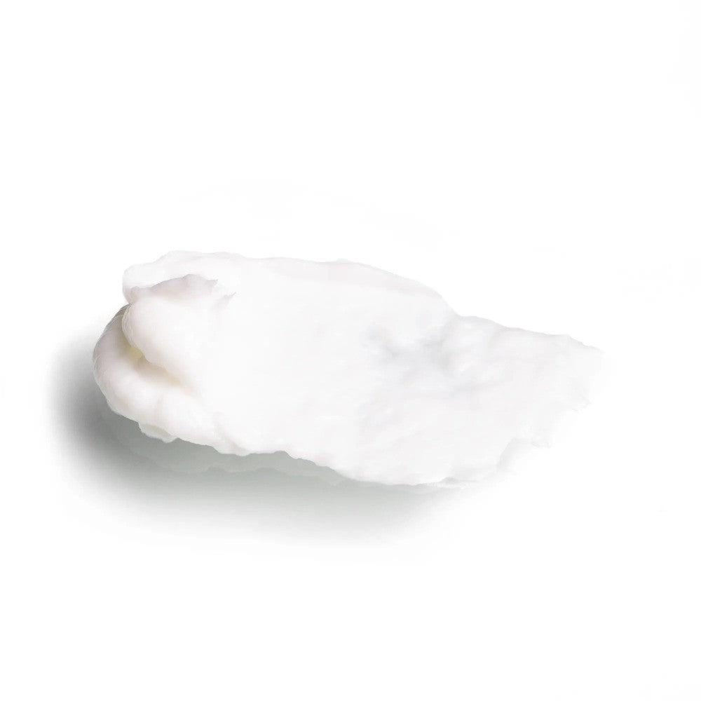 Davines - Acondicionador Anti-Edad NaturalTech Renewing 250 ml