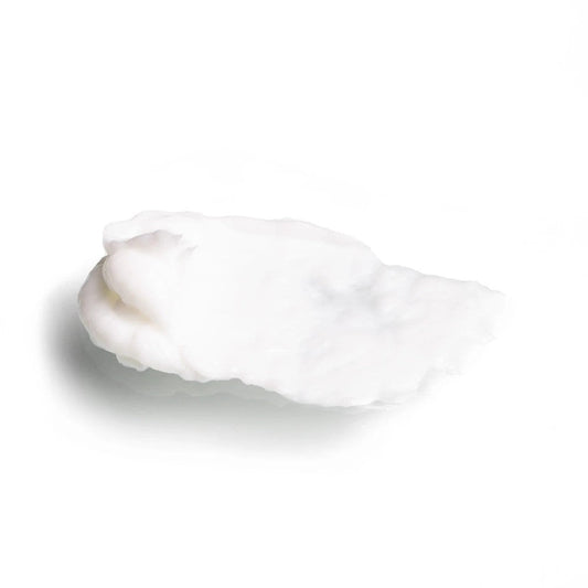 Davines - Acondicionador Anti-Edad NaturalTech Renewing 250 ml