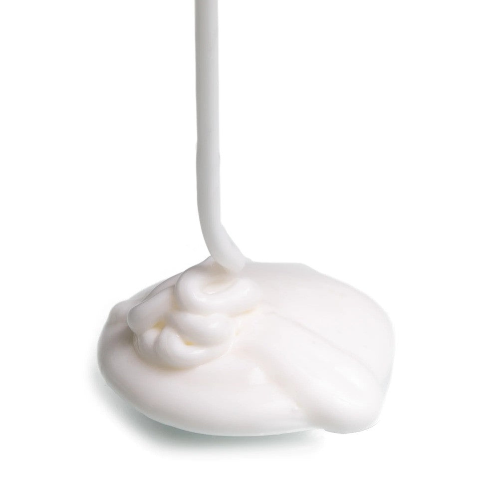 Davines - Acondicionador Antioxidante Iluminador OI 75 ml