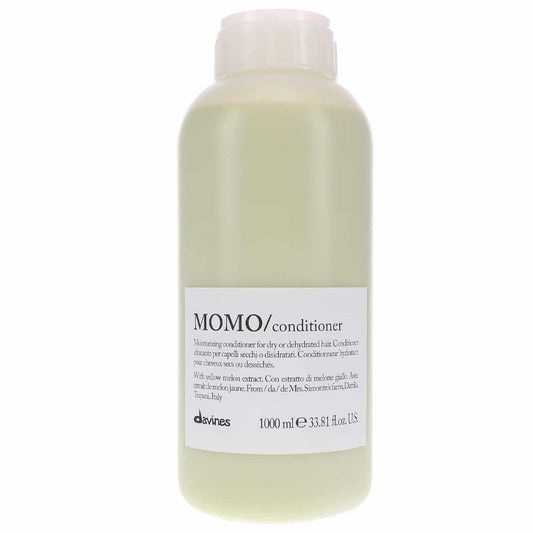 Davines - Acondicionador Hidratante Momo 1000 ml