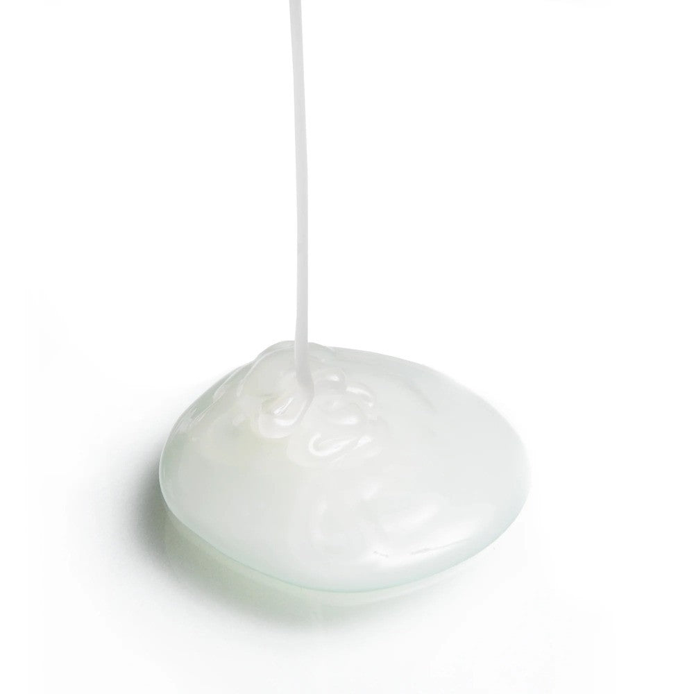 Davines - Acondicionador Hidratante NaturalTech Well-Being 1000 ml