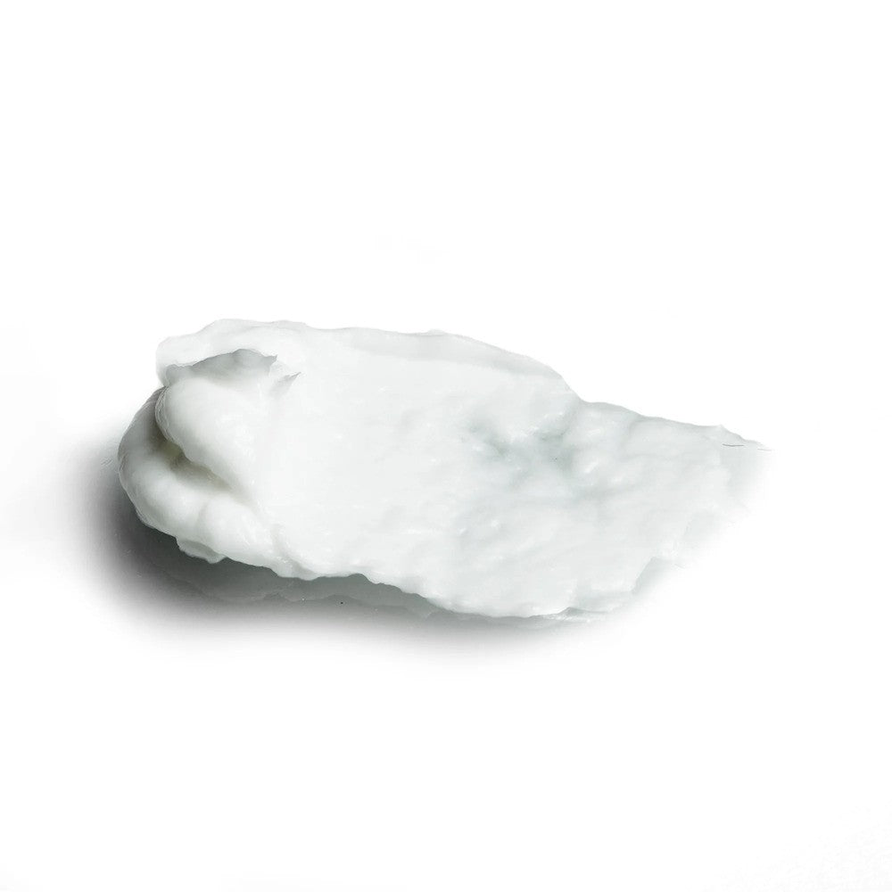 Davines - Acondicionador Protector del Color Essential Haircare Minu 1000 ml