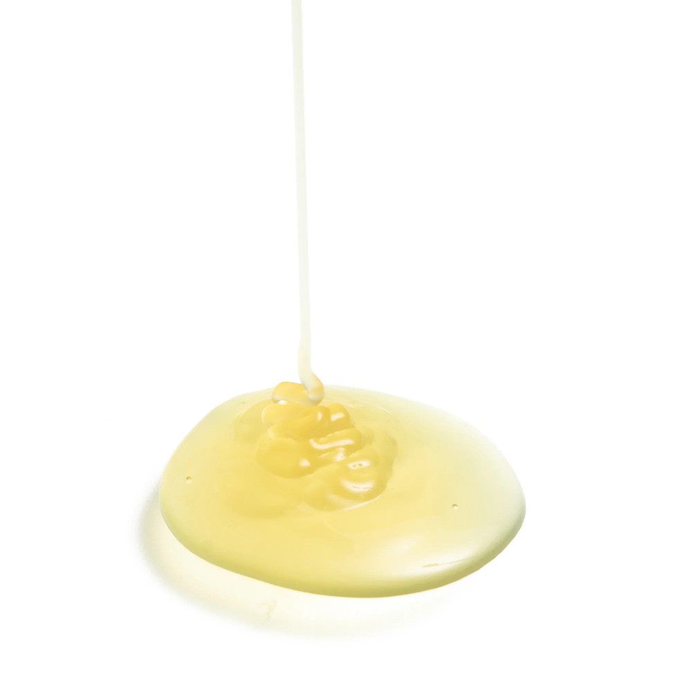 Davines - Champú Antigrasa NaturalTech Rebalancing 250 ml
