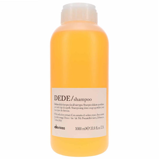 Davines - Champú de Uso Diario Dede 1000 ml