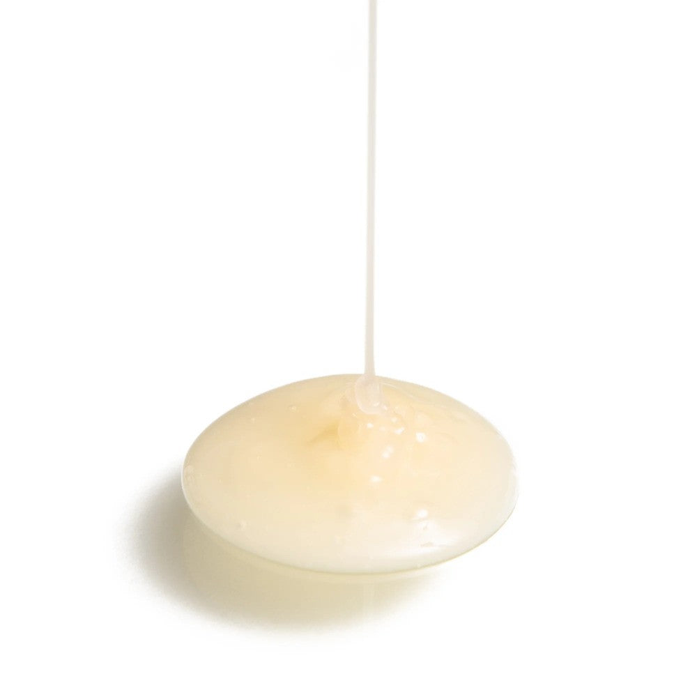 Davines - Champú Nutritivo Nounou 75 ml