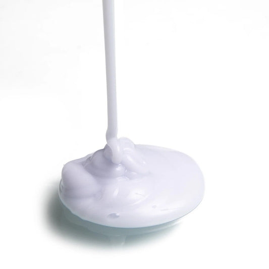 Davines - Crema Anti-Encrespamiento Love Hair Smoother 150 ml