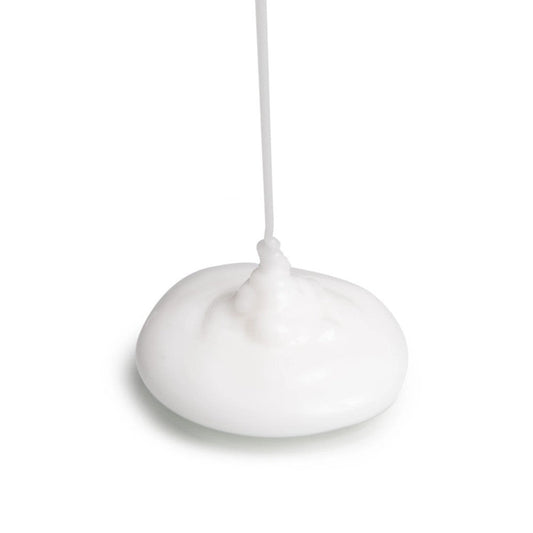 Davines - Crema Disciplinante Love Curl Controller 150 ml