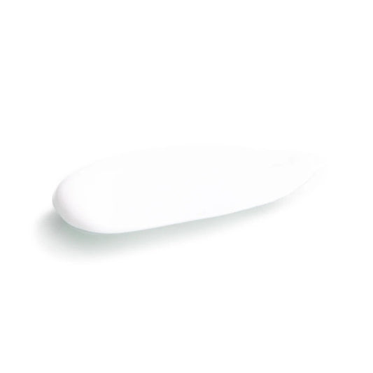 Davines - Leche Hidratante para Rizos Love Curl Primer 150 ml