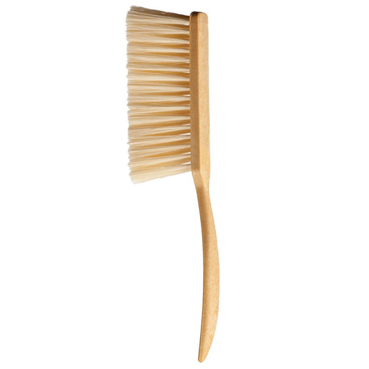 Eurostil - Cepillo de Barbero - 00501