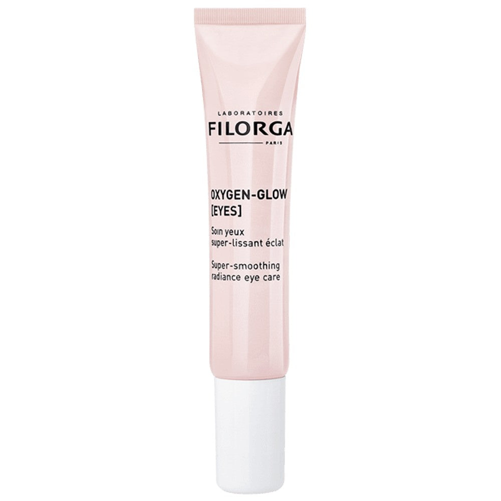 Filorga - Contorno de Ojos Oxygen-Glow [Eyes] 15 ml