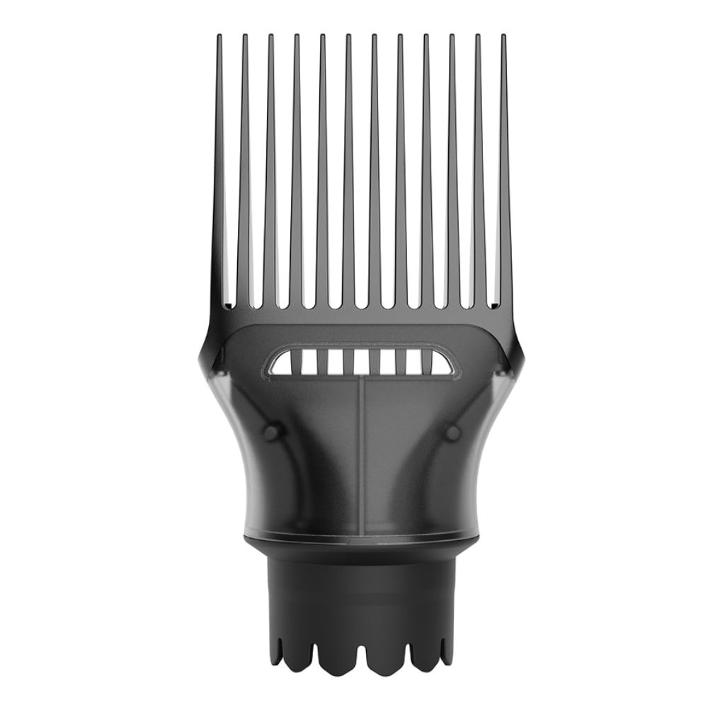 ghd - Boquilla de Peine High Strength Comb
