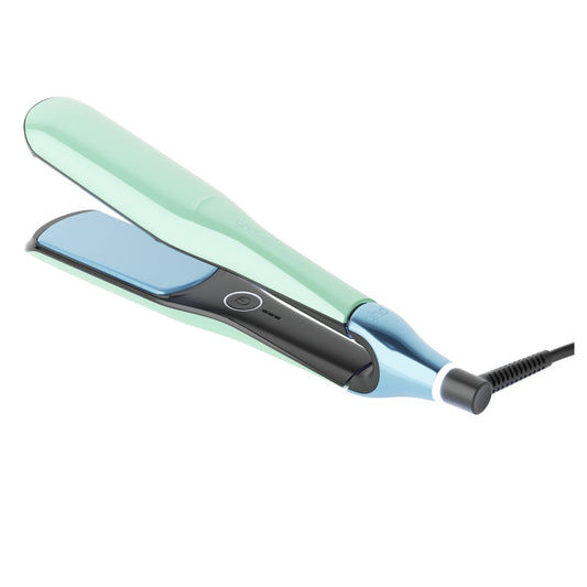 ghd - Chronos Max Jelly Mint Edición Limitada Plancha de Pelo