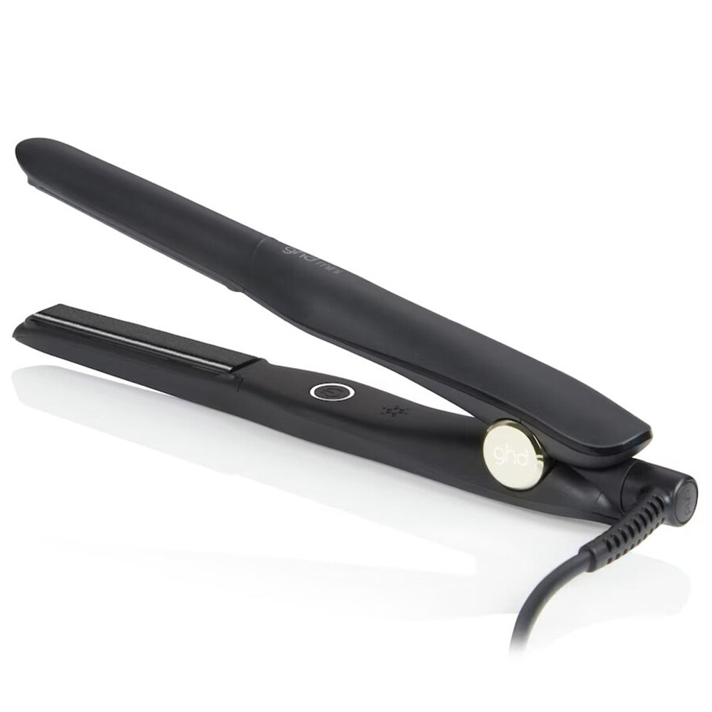 ghd - Mini Styler Plancha de Pelo