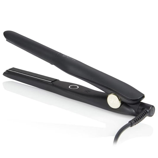 ghd - Mini Styler Plancha de Pelo