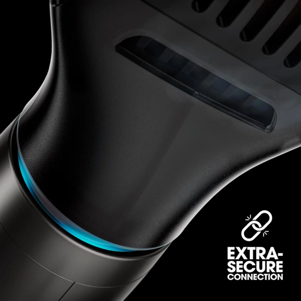 ghd - Boquilla de Peine High Strength Comb