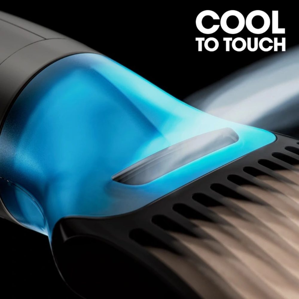 ghd - Boquilla de Peine High Strength Comb
