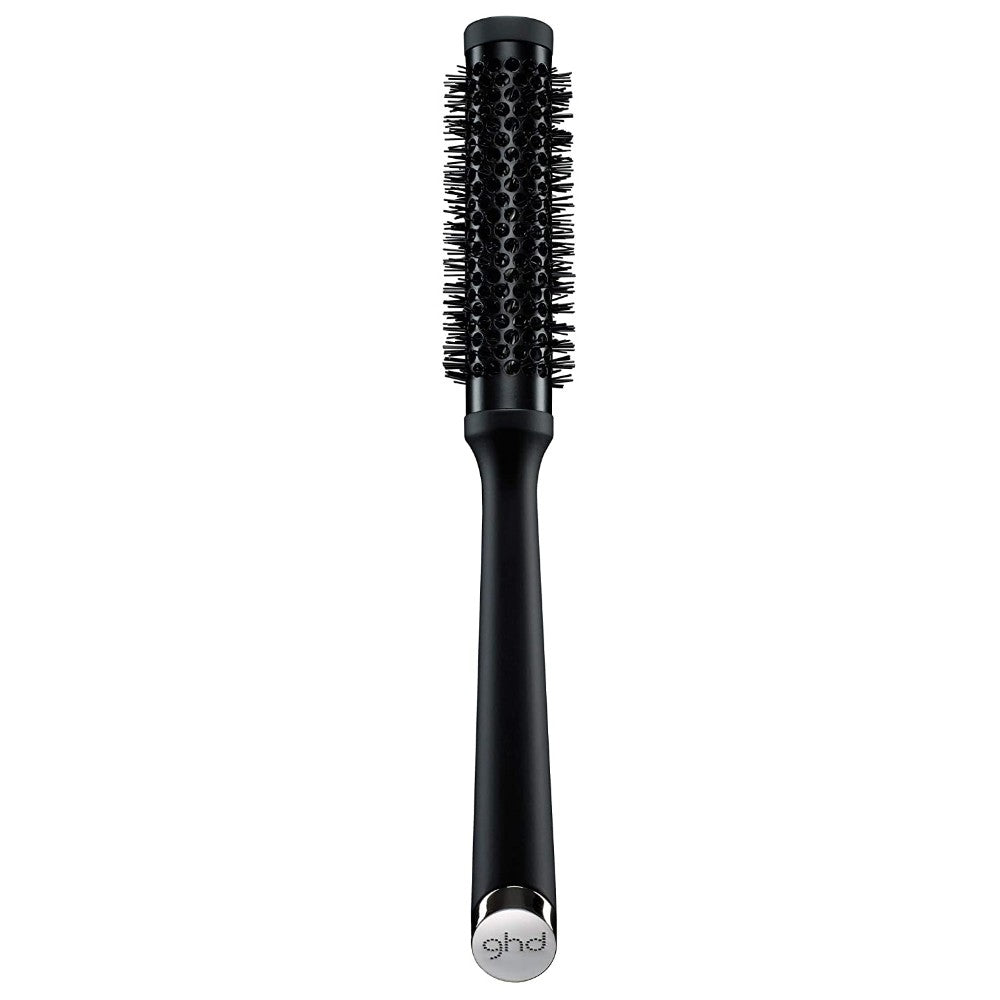 ghd - Cepillo Cerámico Radial Tamaño 1 (25mm diámetro)