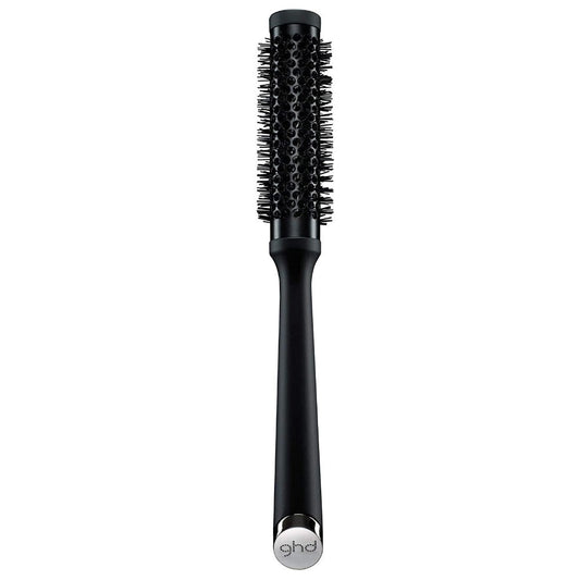 ghd - Cepillo Cerámico Radial Tamaño 1 (25mm diámetro)