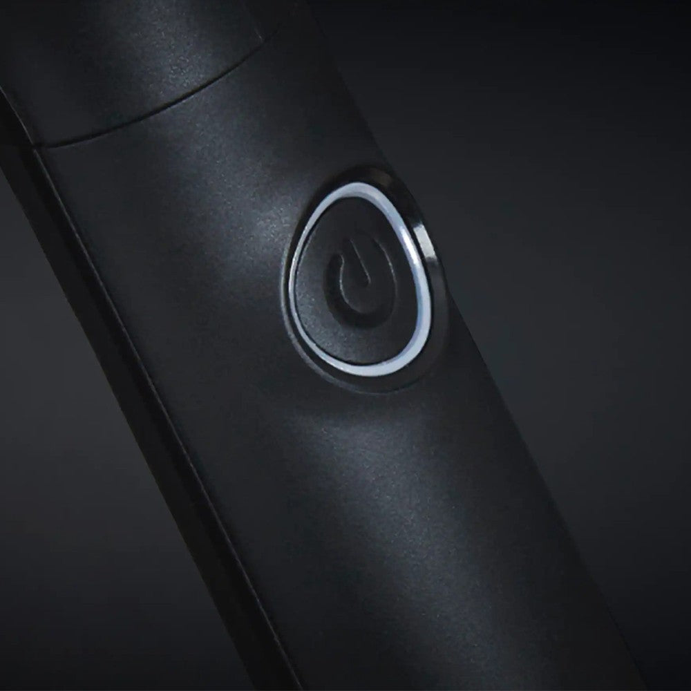 ghd - Rise Cepillo Eléctrico de Volumen Profesional