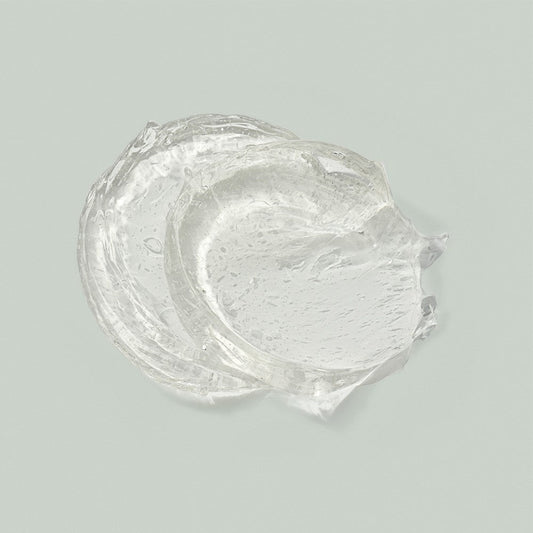 Goldwell - Cera en Gel Ultra-Brillo Stylesign Curls High-Shine Gel Wax 100 ml
