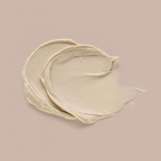 Goldwell - Pasta Matificante Stylesign Texture Mattifying Paste 100 ml