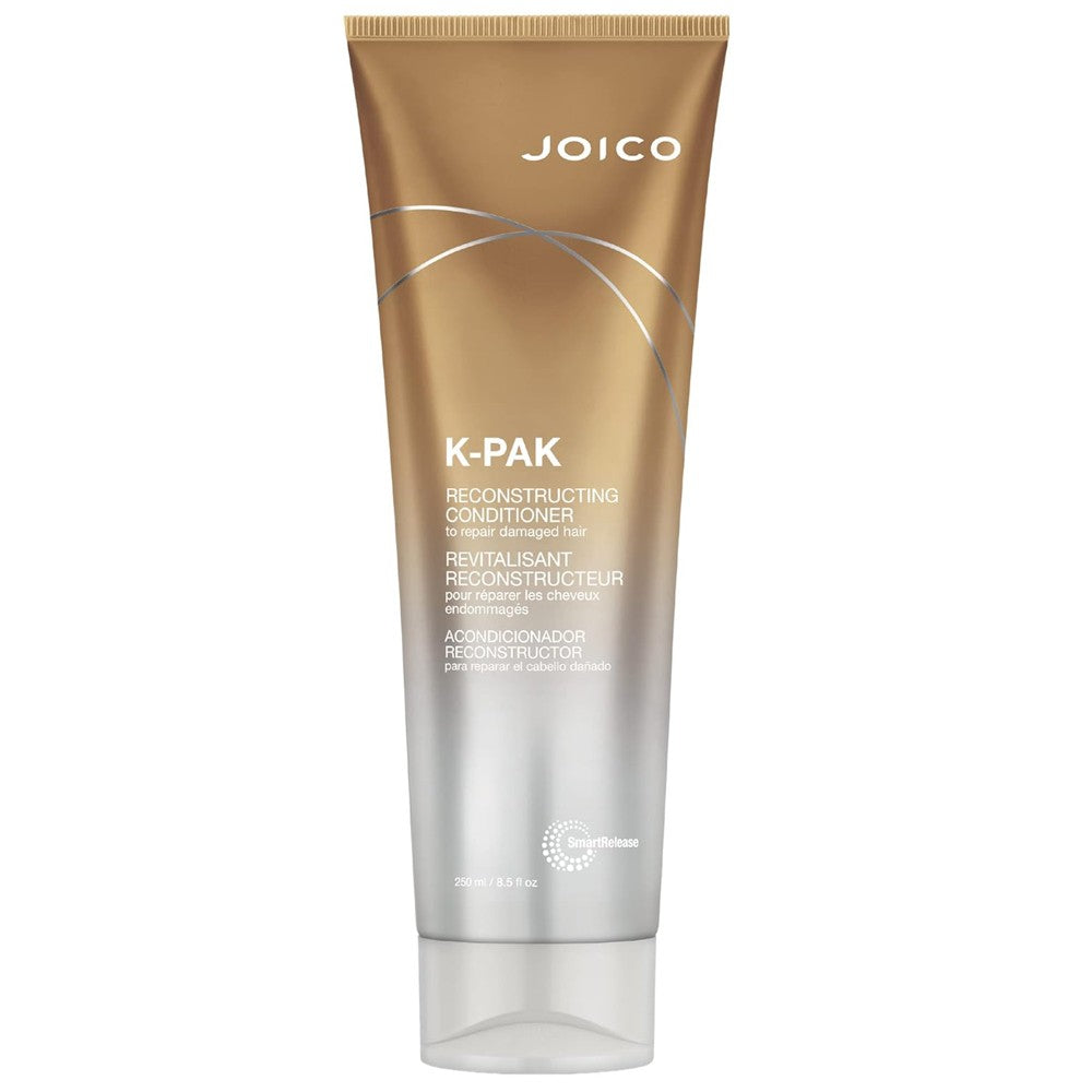 Joico - Acondicionador Reparador K-PAK Reconstructing Conditioner 250 ml
