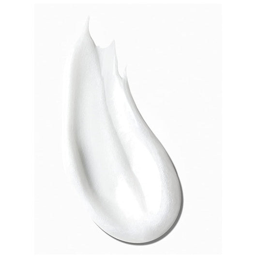 K18 - Leave-In Molecular Repair Hair Mask 5 ml