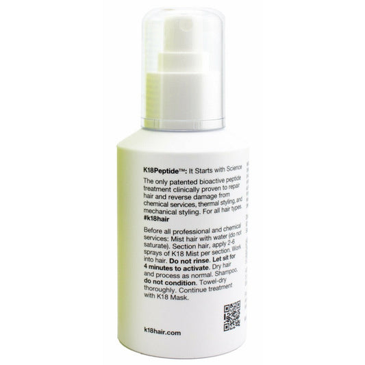K18 - Molecular Repair Hair Mist 150 ml